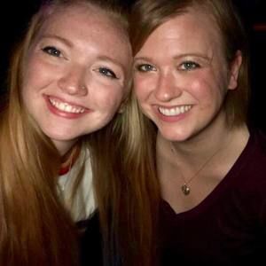 Meet your Posher, Mallory